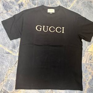 Gucci tshirt